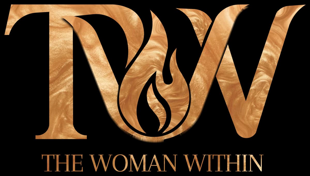 The Woman Within