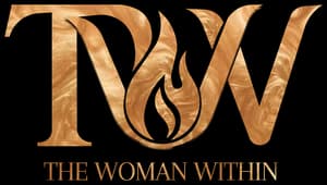 The Woman Within
